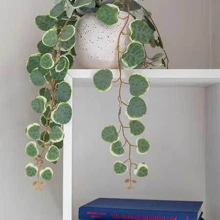 Appartement Cozy & Stylish - Great For Short Trips *