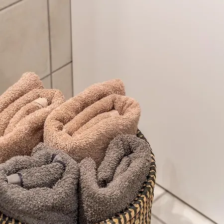 Cozy & Stylish - Great For Short Trips * Riga