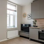 Cozy & Stylish - Great For Short Trips Riga