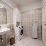 Cozy & Stylish - Great For Short Trips Apartamento