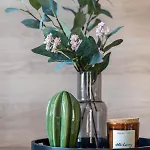 Cozy & Stylish - Great For Short Trips Apartamento *