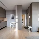 Cozy & Stylish - Great For Short Trips Apartamento *