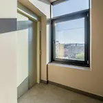Cozy & Stylish - Great For Short Trips