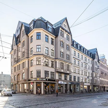 Apartamento Cozy & Stylish - Great For Short Trips *